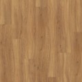 Joka LVT 340 Click Rigid 812 Pure Oak