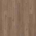 Joka LVT 340 Click Rigid 833 Waxed Oak