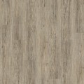 Joka LVT 340 Click Rigid 834 Grey Pine