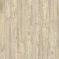 Joka LVT 340 Click Rigid 835 White Limed Oak