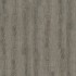 Joka LVT 340 Click Rigid 840 Old Grey Oak