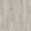 Joka LVT 340 Click Rigid 849 Scandinavian Pine