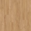 Joka LVT 340 Click Rigid 854 Fresh Oak