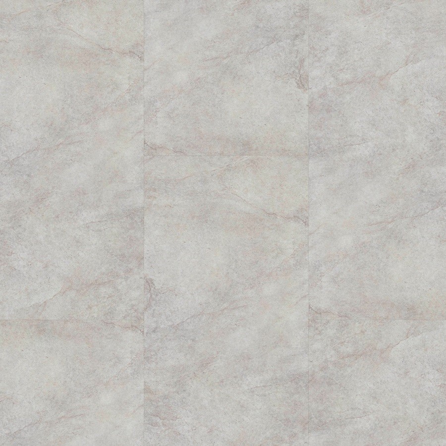 Joka LVT 340 Click Rigid 867 Light Wash Stone