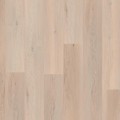 Joka LVT 340 Click Rigid 874 Pearlized Oak