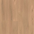 Joka LVT 340 Click Rigid 876 Tawny Oak