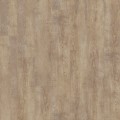 Joka LVT 340 HDF Click 4223 Vanilla Oak