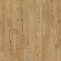 Joka LVT 340 HDF Click 4224 Wormy Oak