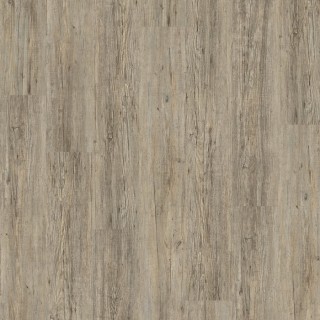 Joka LVT 340 HDF Click 4234 Grey Pine