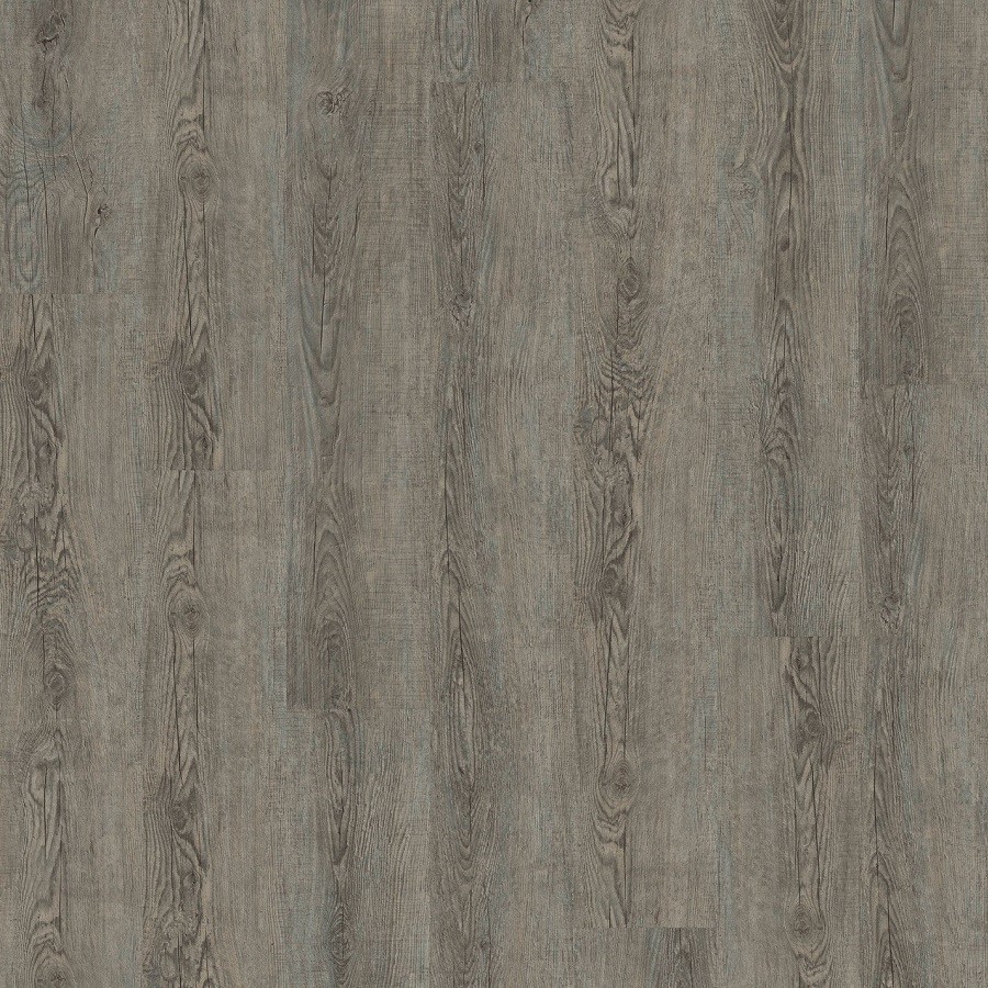 Joka LVT 340 HDF Click 4240 Old Grey Oak