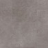Joka LVT 340 HDF Click 4245 Dark Concrete