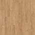 Joka LVT 340 HDF Click 4254 Fresh Oak