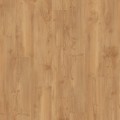 Joka LVT 340 HDF Click 4255 Golden Pine