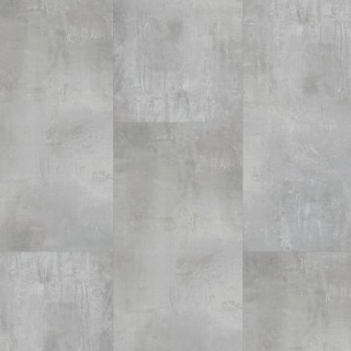 Joka LVT 340 HDF Click 4265 Bright Concrete