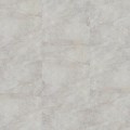 Joka LVT 340 HDF Click 4267 Light Washed Stone