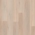Joka LVT 340 HDF Click 4274 Pearlized Oak