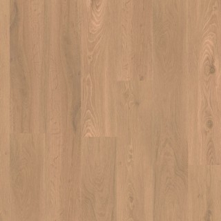 Joka LVT 340 HDF Click 4276 Tawny Oak