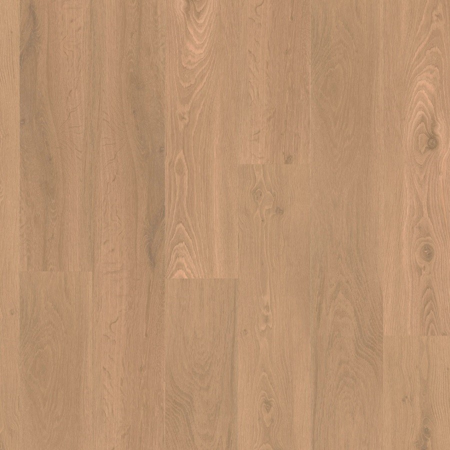 Joka LVT 340 HDF Click 4276 Tawny Oak