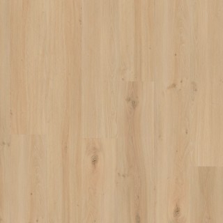 Joka LVT 340 HDF Click 4280 Mellow Oak