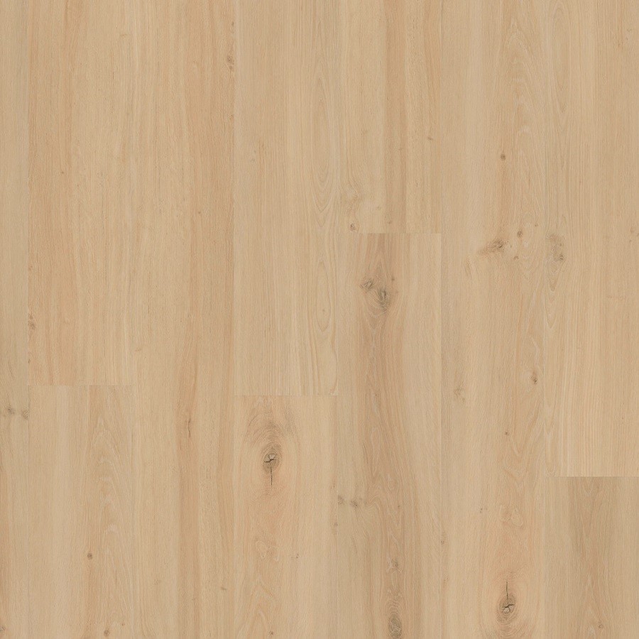 Joka LVT 340 HDF Click 4280 Mellow Oak