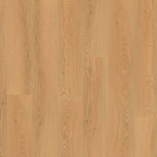 Joka LVT 340 HDF Click 4282 Ambered Elegance