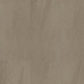 Joka LVT 340 HDF Click 4285 Classic Concrete
