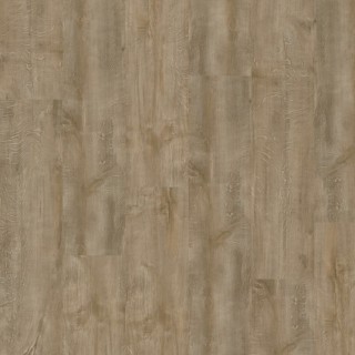 Joka LVT Homeline 30 3001 Eiche Natur