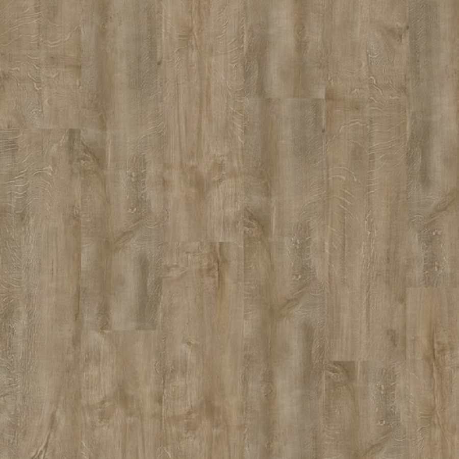 Joka LVT Homeline 30 3001 Eiche Natur