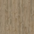 Joka LVT Homeline 30 3001 Eiche Natur