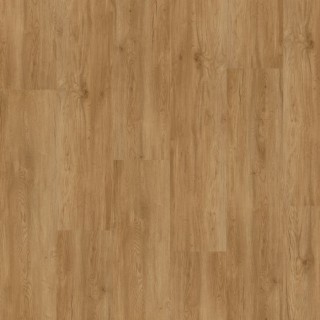 Joka LVT Homeline 30 3004 Ruster