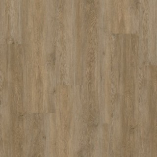 Joka LVT Homeline 30 3005 Eiche rot