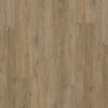 Joka LVT Homeline 30 3005 Eiche rot