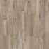 Joka LVT Homeline 30 3009 Eiche Stab hell