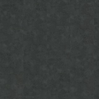 Joka LVT Homeline 30 3012 Schiefer
