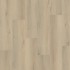Joka LVT Homeline 30 3014 Eiche Beige