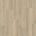 Joka LVT Homeline 30 3014 Eiche Beige