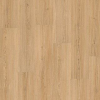 Joka LVT Homeline 30 3015 Risseiche