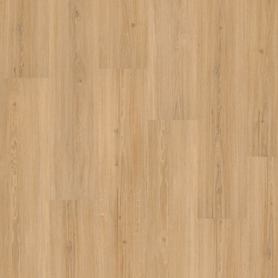 Joka LVT Homeline 30 3015 Risseiche