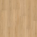 Joka LVT Homeline 30 3015 Risseiche