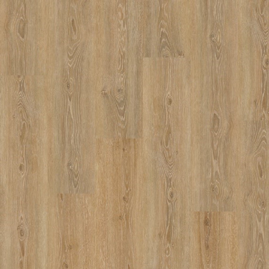 Joka LVT Homeline 30 3016 Eiche Rustikal