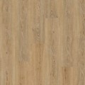 Joka LVT Homeline 30 3016 Eiche Rustikal