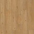 Joka LVT Homeline 30 3019 Feldeiche Natur