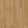 Joka LVT Homeline 30 3019 Feldeiche Natur