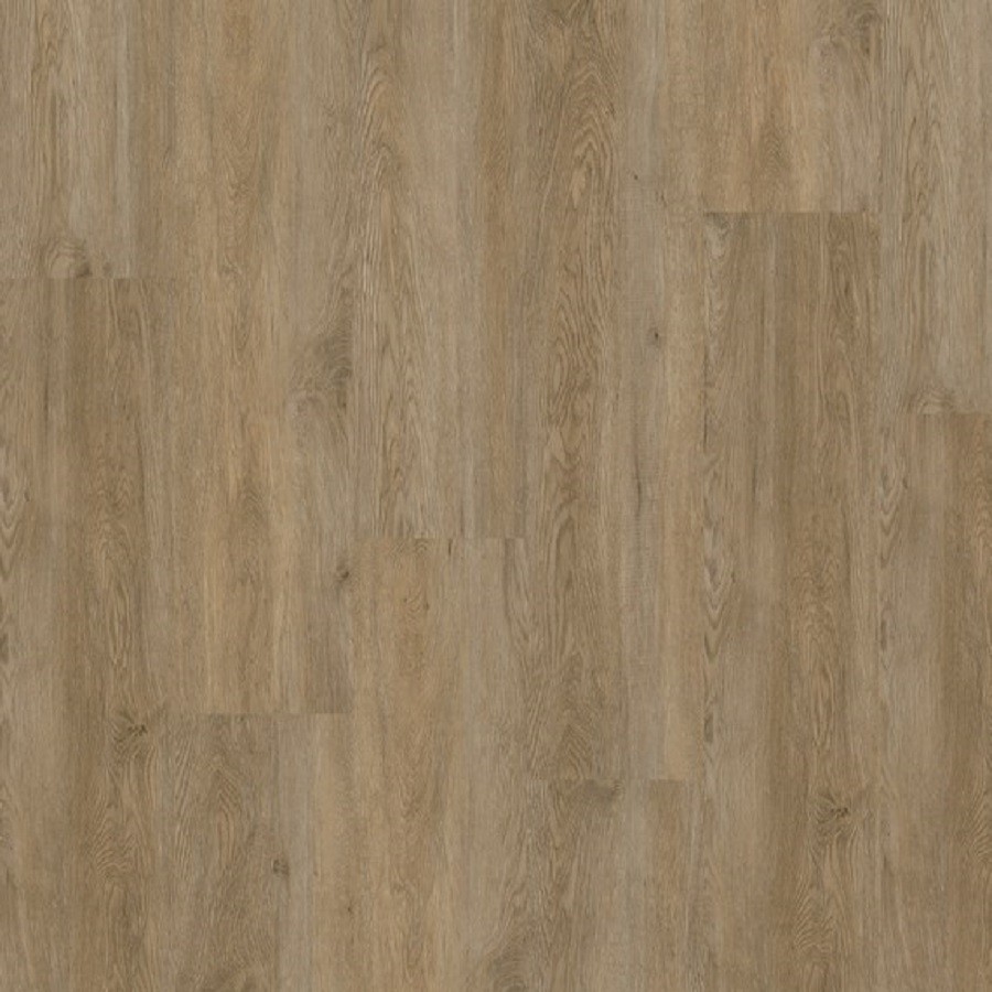 Joka LVT Homeline 55 5505 Eiche rot