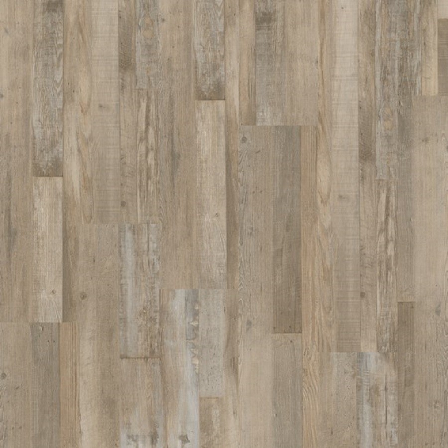 Joka LVT Homeline 55 5509 Eiche Stab hell