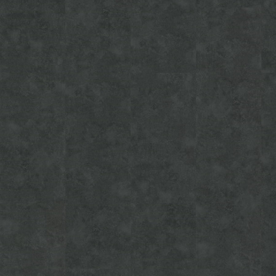 Joka LVT Homeline 55 5512 Schiefer