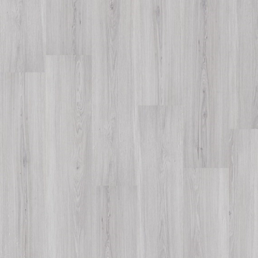 Joka LVT Homeline 55 5513 Eiche Grau