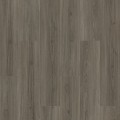 Joka LVT Homeline 55 5517 Eiche Greige