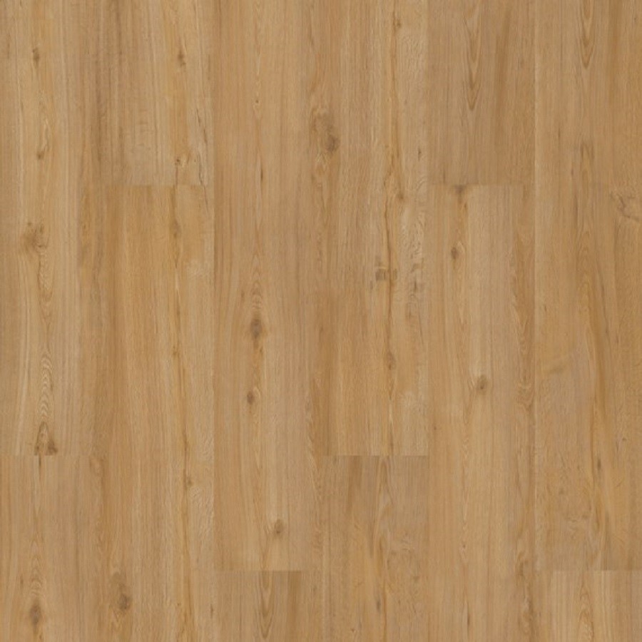Joka LVT Homeline 55 5519 Feldeiche Natur