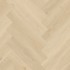 Joka LVT 555 Wooden Styles Visgraat Click 701HX Oak light